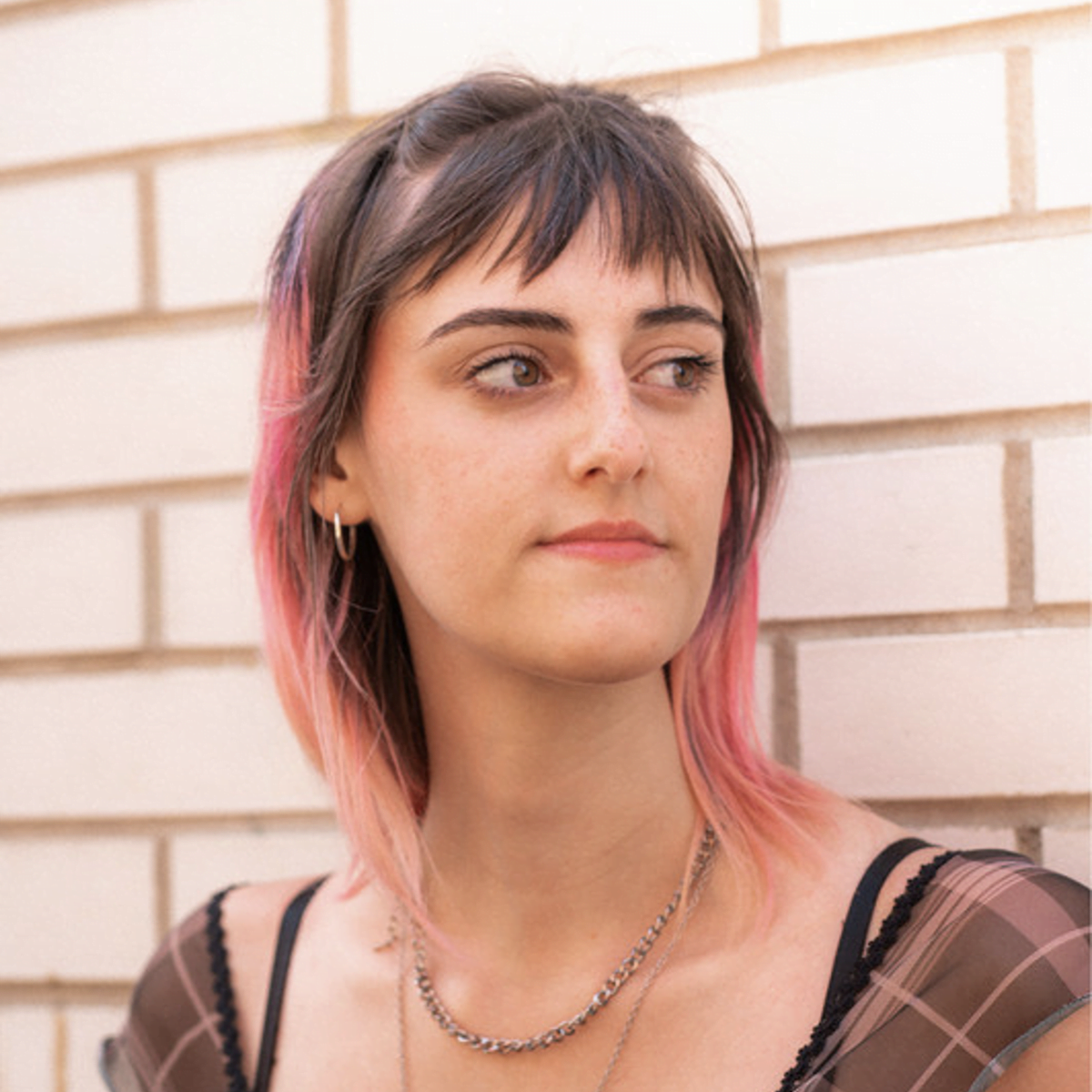 Brighton's Rising Star- Frances Mistry Confronts Corporate Power