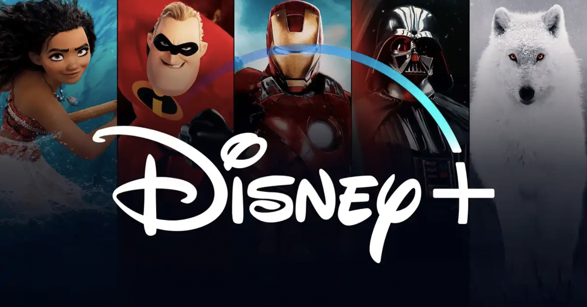 Disney's Soaring Profits Amid Cost-Cutting Measures Spark Debate