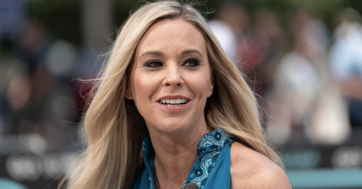 Kate Gosselin's Turmoil- Court Case Loss and Struggle to Make Ends Meet