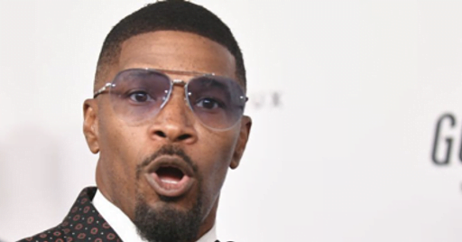 New Allegations Surface Against Jamie Foxx in 2015 Assault Case