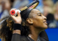 Serena Williams' Candid Motherhood Moments- A Glimpse Beyond the Grand Slam