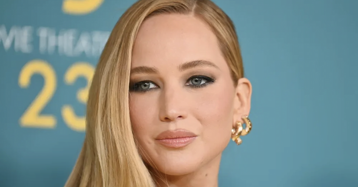 The Hunger Games Dilemma- Artistic Integrity vs. Sequel Temptation