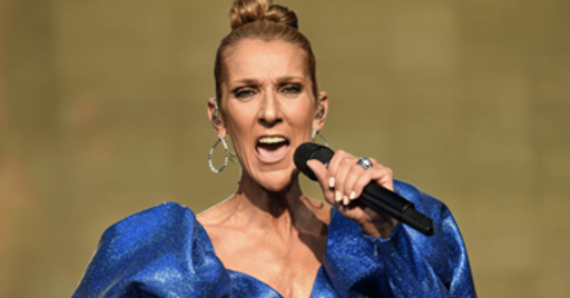 Celine Dion's Ongoing Battle with Rare Neurological Disorder- Family's Plight