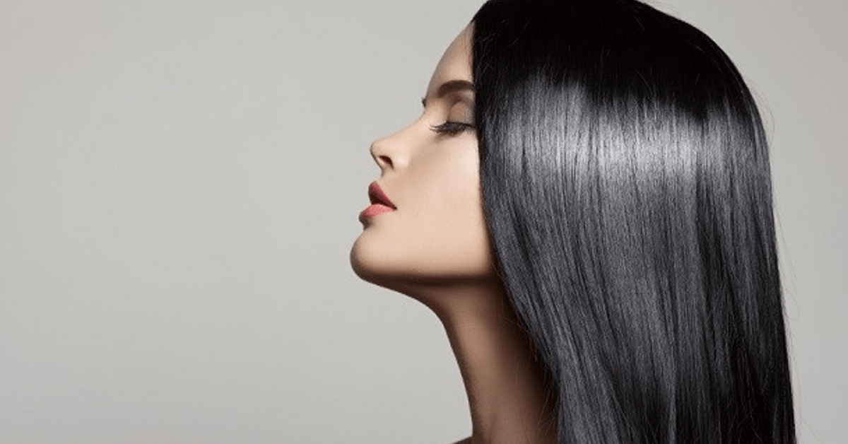 Debunking Instagram Hair Myths- An Expert's Guide to Real Care