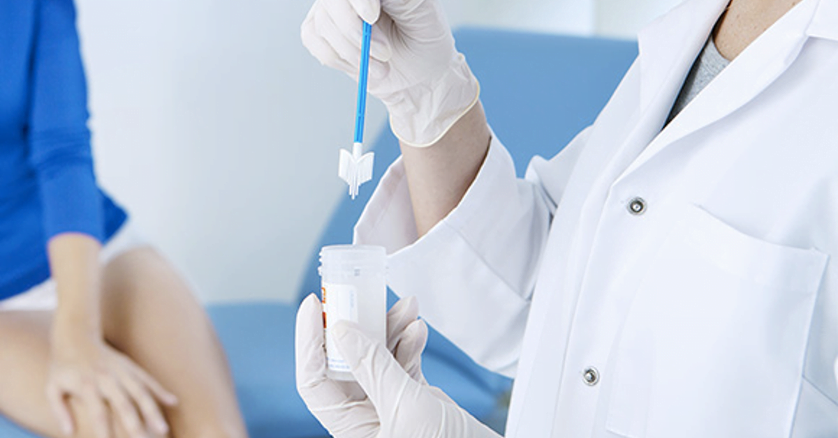 Expert Tips for Maintaining Your Health