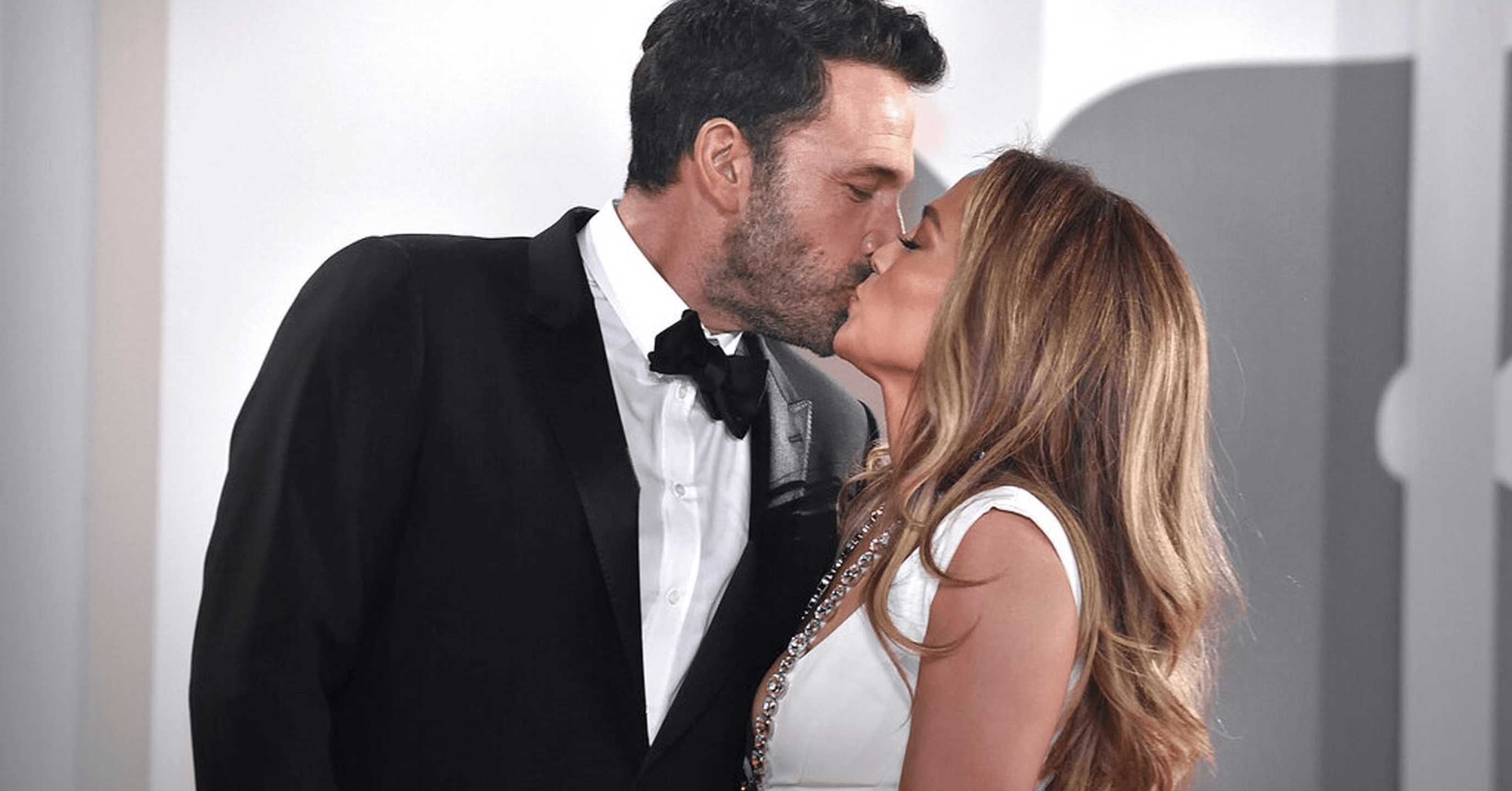 Jennifer Lopez and Ben Affleck's Struggle for Privacy