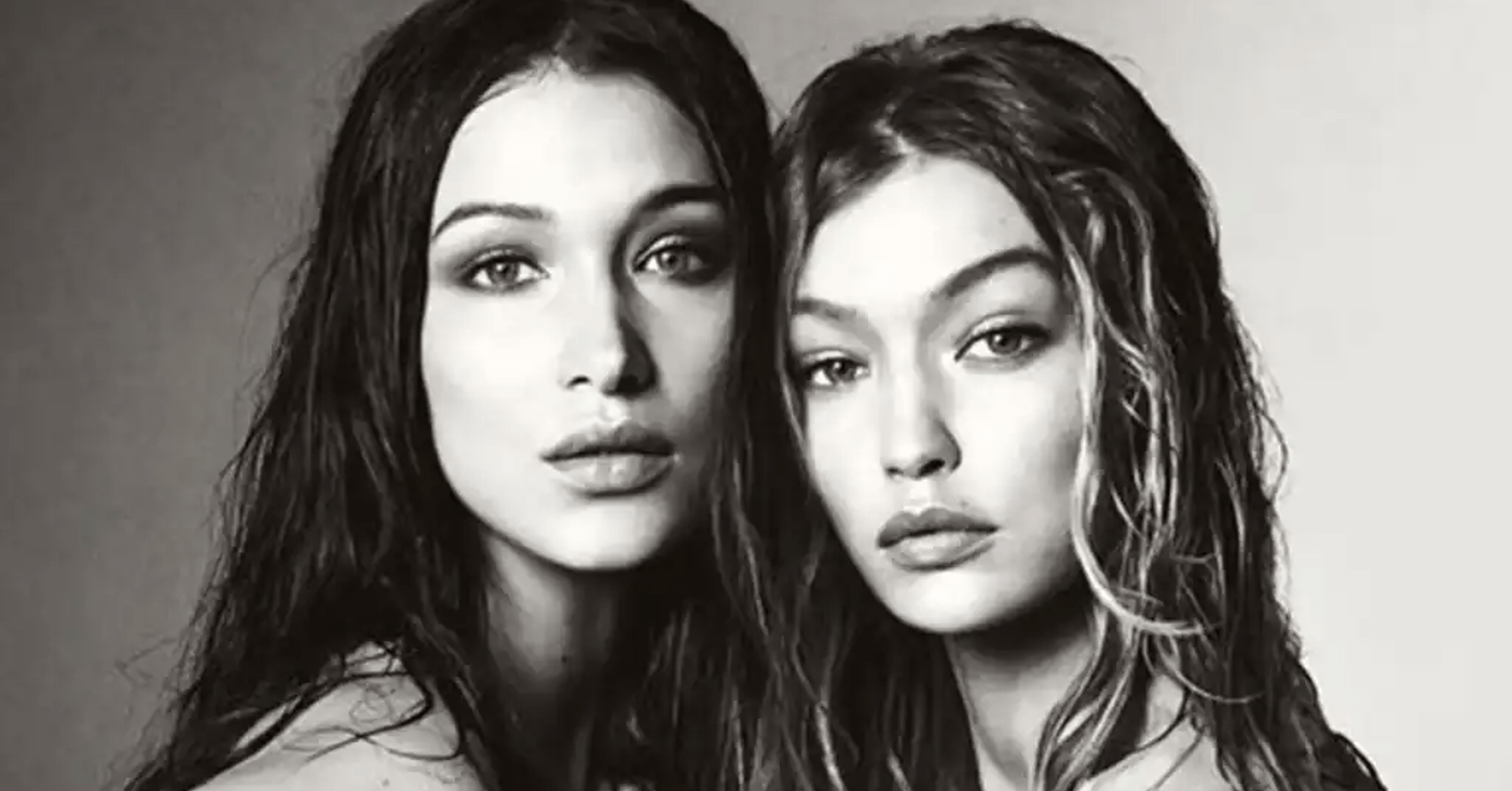 Perfect Magazine's Shocking Cover- Bella Hadid's Sensational Return