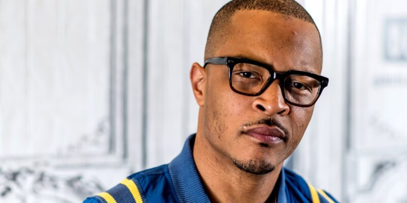 T.I. “Verzuz” Jeezy: Fans React & Predict Who Will Win