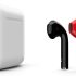 Bose Portable Smart Speaker Review