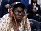 Close Source: Lil Wayne Does Not Even Have a Gun
