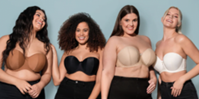 Dana-co’s Evolution in the Ever-Changing Intimates Market