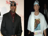 Eminem and Nate Dogg’s Song Will Be 8 Times Platinum in the US