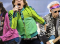 From Studio to Stage: The Rolling Stones’ North American Tour