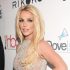 Britney Spears Slams Her Conservatorship Restrictions in IG Post