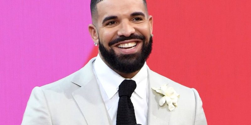 Drake Pushes “Girls Want Girls” as Next Single for Latest Album