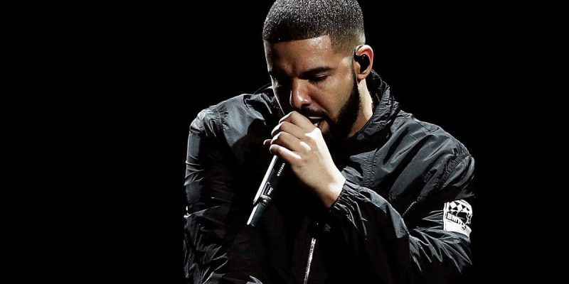 Drake’s “Certified Lover Boy” Album Expected to Rake In Many Awards