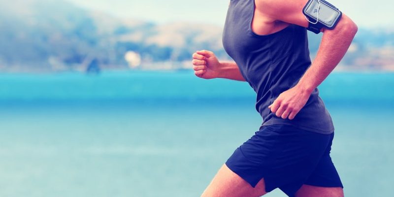 5 Great Tips On Exercise
