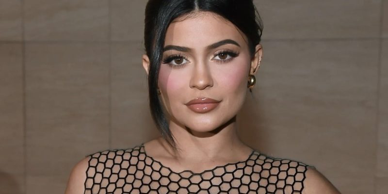 It’s Confirmed! Kylie Jenner Will Have Baby #2