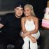 Blac Chyna Threw A Fit After Being Turned Away From Pre-ESPY Awards Party