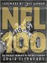 The NFL 100: The Greatest Moments of the NFL's Century