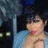 Toya Johnson Posts Pics From the Sunday Brunch With the Crew
